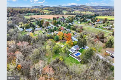 85 Redstone Drive, York Haven, PA 17370 - Photo 43