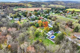 85 Redstone Dr, York Haven, PA 17370 - Photo 43