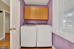 85 Redstone Dr, York Haven, PA 17370 - Photo 15