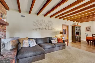 85 Redstone Drive, York Haven, PA 17370 - Photo 13