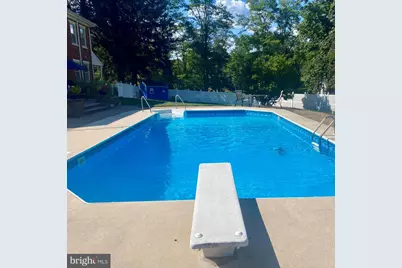 85 Redstone Drive, York Haven, PA 17370 - Photo 51