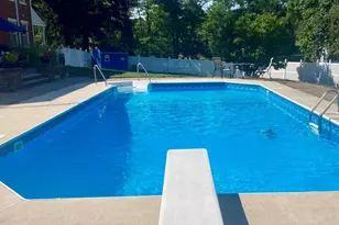 85 Redstone Dr, York Haven, PA 17370 - Photo 51