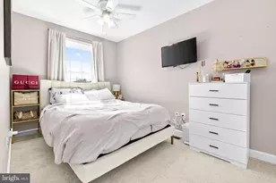 263-A 3rd St, Hanover, PA 17331 - Photo 11