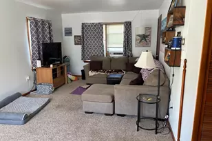 219 N 3rd St, Hanover, PA 17331 - Photo 11