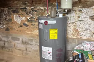 219 N 3rd St, Hanover, PA 17331 - Photo 5