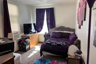 219 N 3rd St, Hanover, PA 17331 - Photo 7