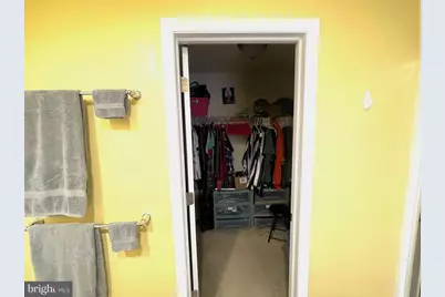 20 Crabapple Drive, York Haven, PA 17370 - Photo 41