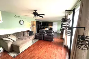 20 Crabapple Dr, York Haven, PA 17370 - Photo 23