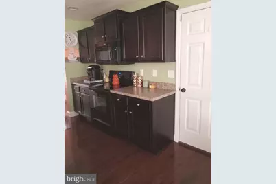 20 Crabapple Drive, York Haven, PA 17370 - Photo 17