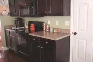 20 Crabapple Dr, York Haven, PA 17370 - Photo 17