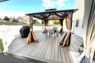 20 Crabapple Dr, York Haven, PA 17370 - Photo 61