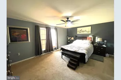 20 Crabapple Drive, York Haven, PA 17370 - Photo 31