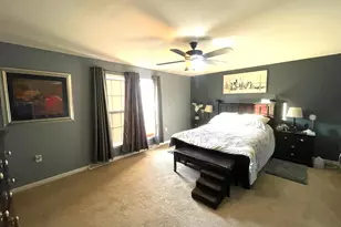 20 Crabapple Dr, York Haven, PA 17370 - Photo 31