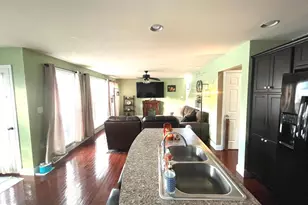 20 Crabapple Dr, York Haven, PA 17370 - Photo 13