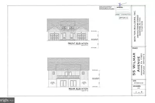 55 Wilmar Ave, Hanover, PA 17331 - Photo 3