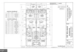 55 Wilmar Ave, Hanover, PA 17331 - Photo 5