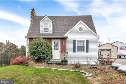 720 Skyline Drive, York, PA 17406 - Photo 1