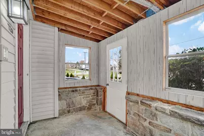 720 Skyline Drive, York, PA 17406 - Photo 23