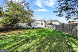 720 Skyline Dr, York, PA 17406 - Photo 29