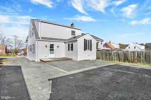 720 Skyline Dr, York, PA 17406 - Photo 25