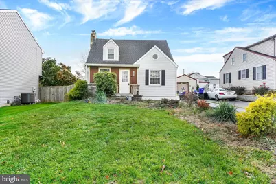 720 Skyline Drive, York, PA 17406 - Photo 3