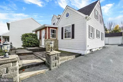 720 Skyline Drive, York, PA 17406 - Photo 5