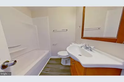 43 S East Street, Spring Grove, PA 17362 - Photo 9