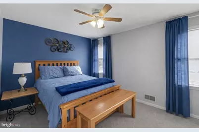3121 Pineview Drive, Dover, PA 17315 - Photo 13