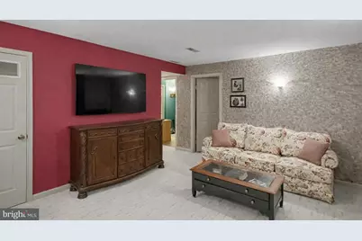 3121 Pineview Drive, Dover, PA 17315 - Photo 15