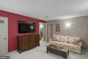 3121 Pineview Dr, Dover, PA 17315 - Photo 15