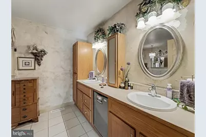 3121 Pineview Drive, Dover, PA 17315 - Photo 11