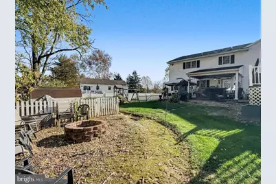 3121 Pineview Drive, Dover, PA 17315 - Photo 21