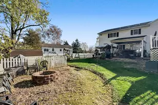 3121 Pineview Dr, Dover, PA 17315 - Photo 21