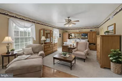 3121 Pineview Drive, Dover, PA 17315 - Photo 9