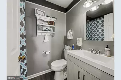 3121 Pineview Drive, Dover, PA 17315 - Photo 7