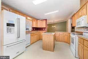 268 David Cir, York, PA 17406 - Photo 9