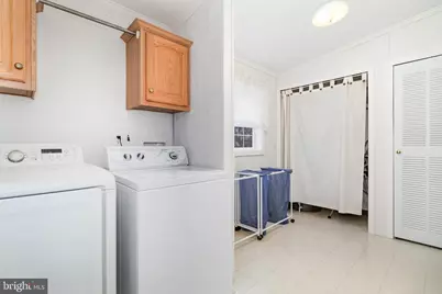 268 David Circle, York, PA 17406 - Photo 21