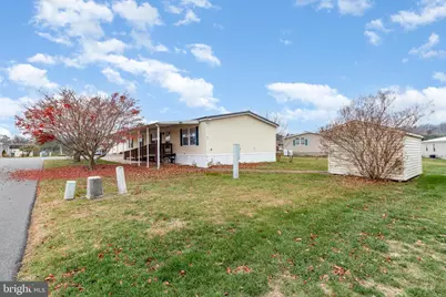 268 David Circle, York, PA 17406 - Photo 23