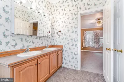 268 David Circle, York, PA 17406 - Photo 17