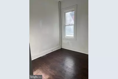 310 E King Street, York, PA 17403 - Photo 7