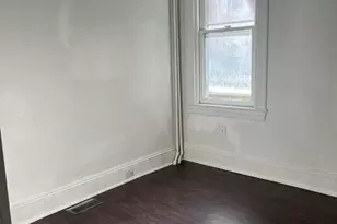 310 E King St, York, PA 17403 - Photo 7