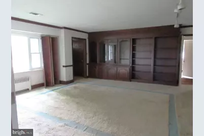 1755 Camp Betty Washington Road, York, PA 17402 - Photo 7