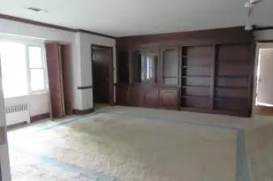 1755 Camp Betty Washington Rd, York, PA 17402 - Photo 7