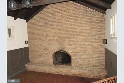 1755 Camp Betty Washington Road, York, PA 17402 - Photo 13