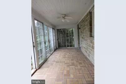 1755 Camp Betty Washington Road, York, PA 17402 - Photo 5