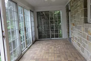 1755 Camp Betty Washington Rd, York, PA 17402 - Photo 5