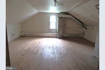 1755 Camp Betty Washington Road, York, PA 17402 - Photo 23