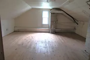 1755 Camp Betty Washington Rd, York, PA 17402 - Photo 23