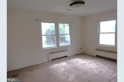 1755 Camp Betty Washington Road, York, PA 17402 - Photo 15