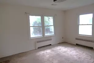 1755 Camp Betty Washington Rd, York, PA 17402 - Photo 15